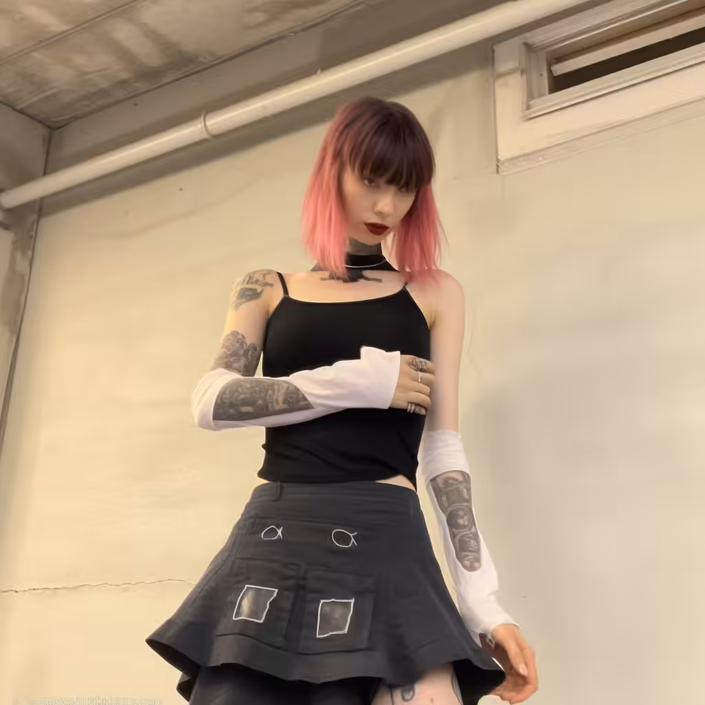 /ｂ▄▂ｅήᵈ² Ͱ҉̅҉̅҉̅҉̅҉̅🍭​⛓️ #1082