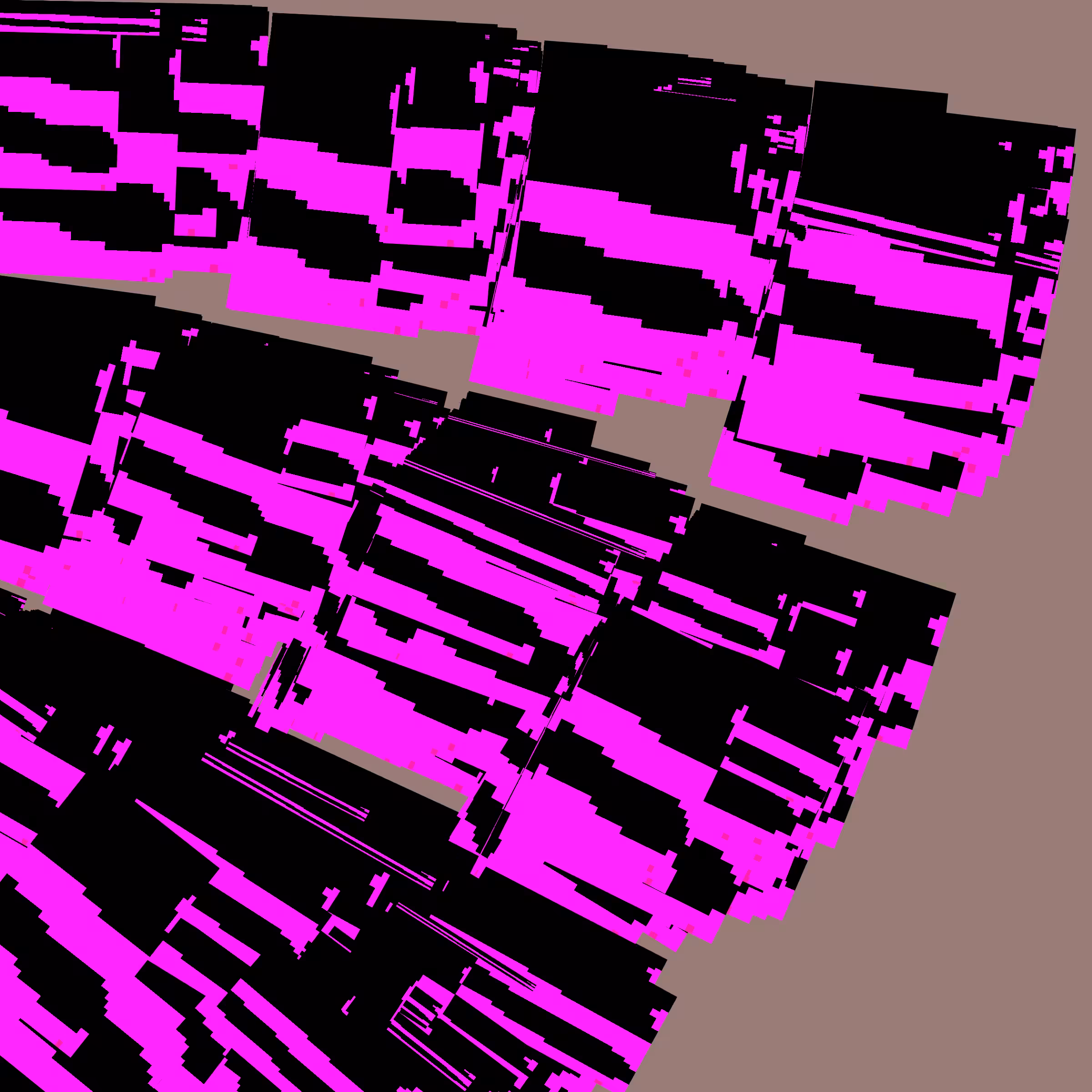 ARTGLIXXX #75292