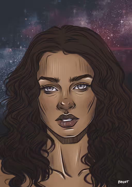 Kaya