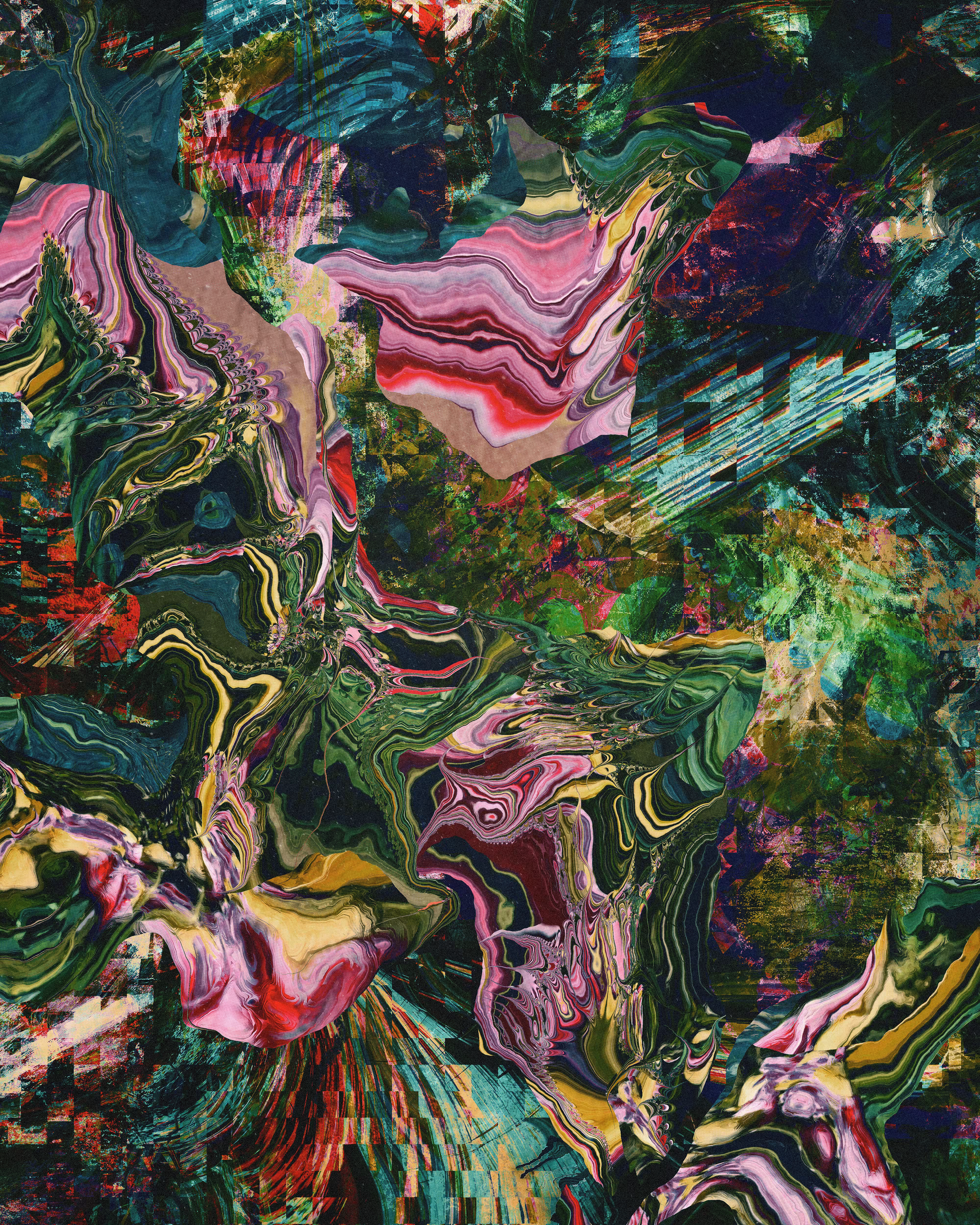 001.