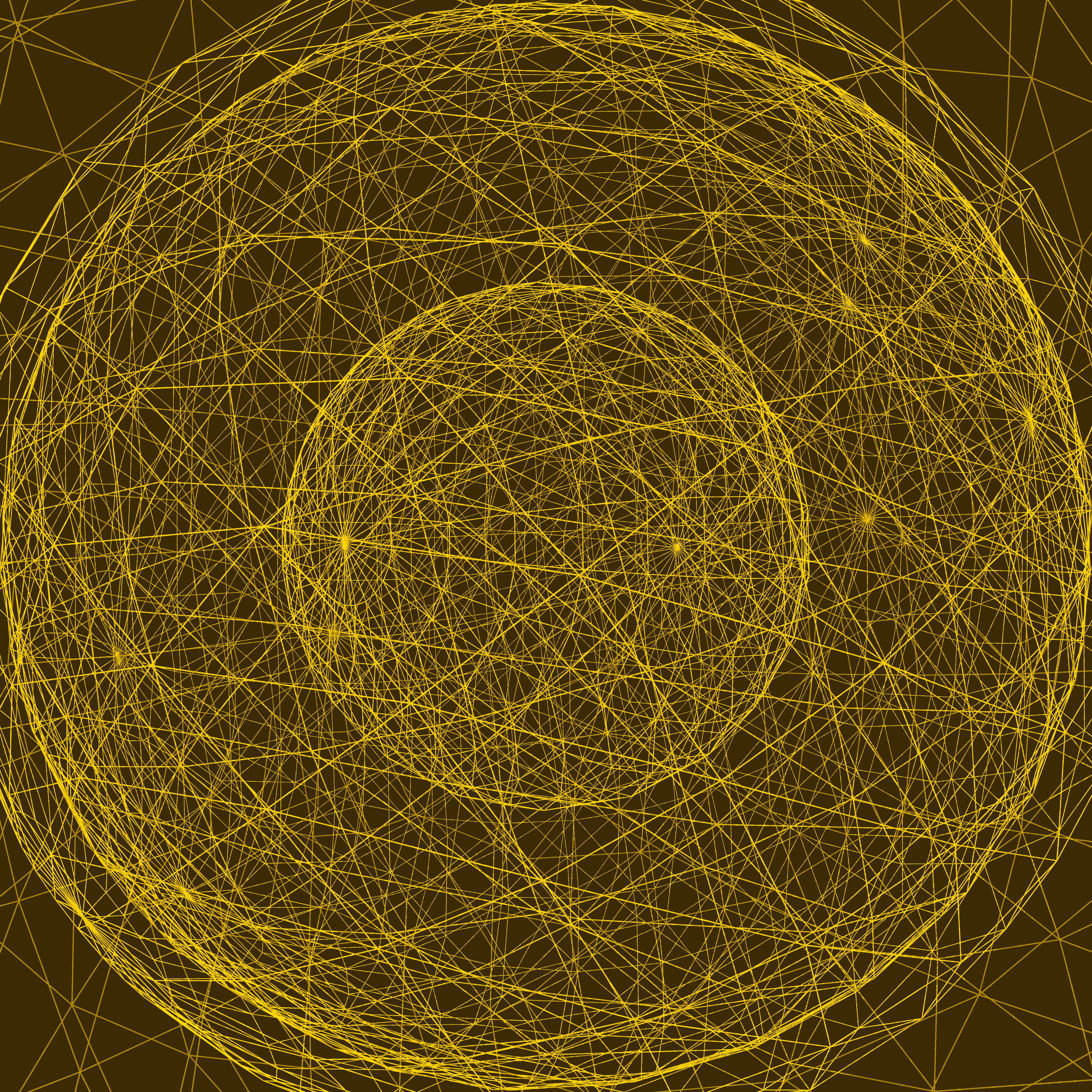 Sun Signals #0636