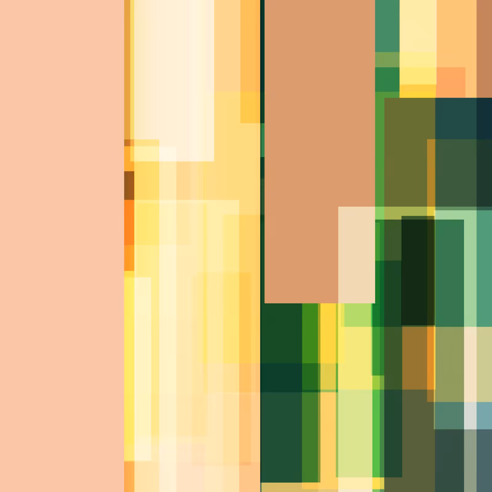 Polar Grid #58