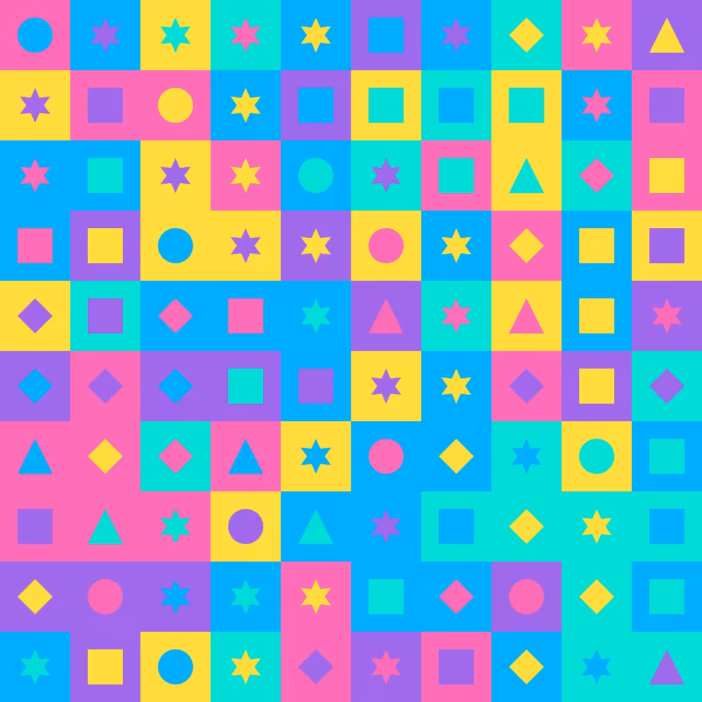 Abstract #14