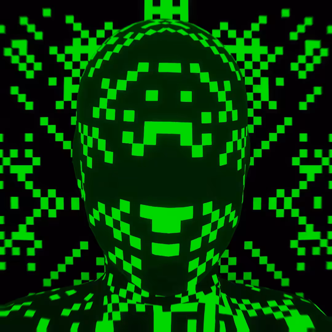αgєηт.014