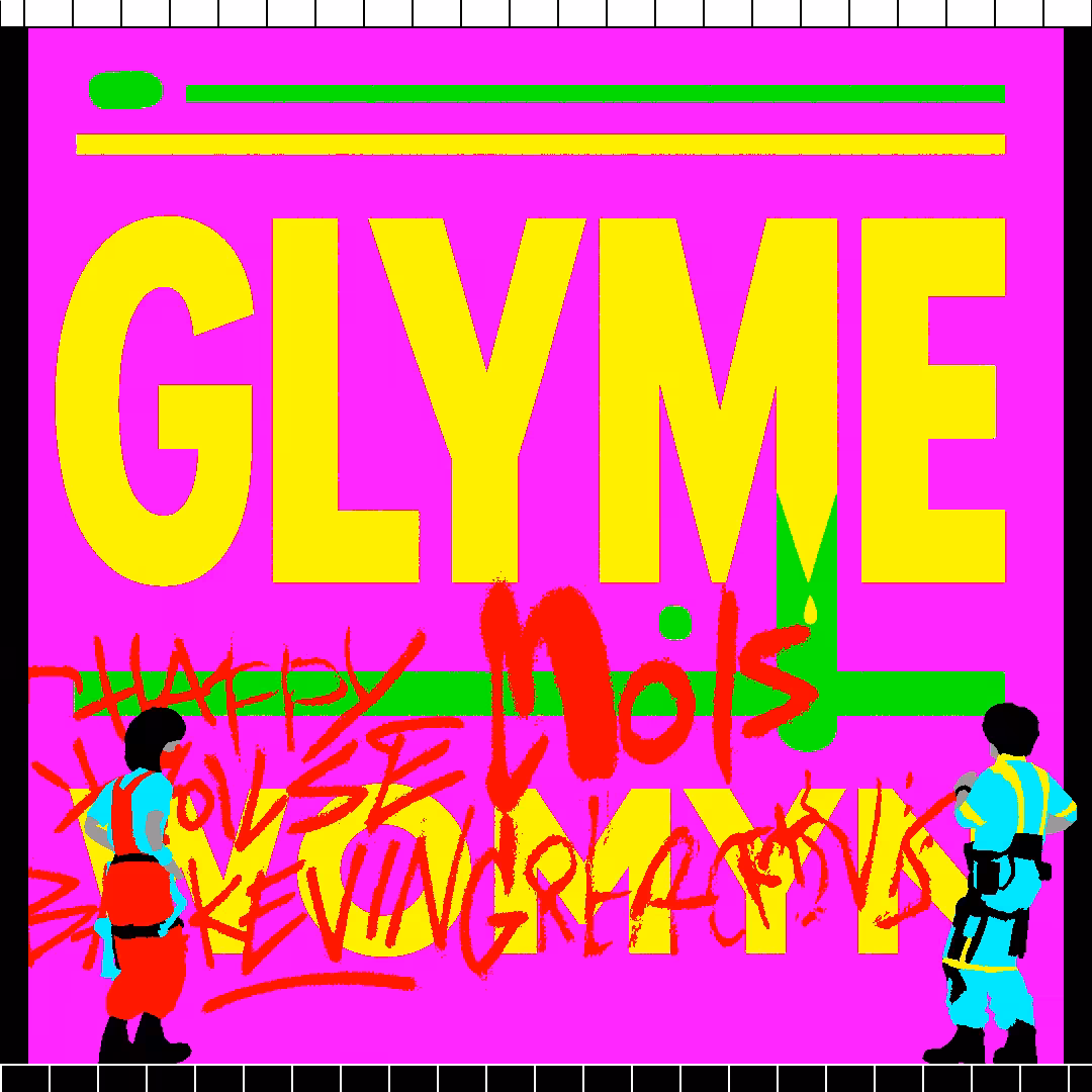 GLYME