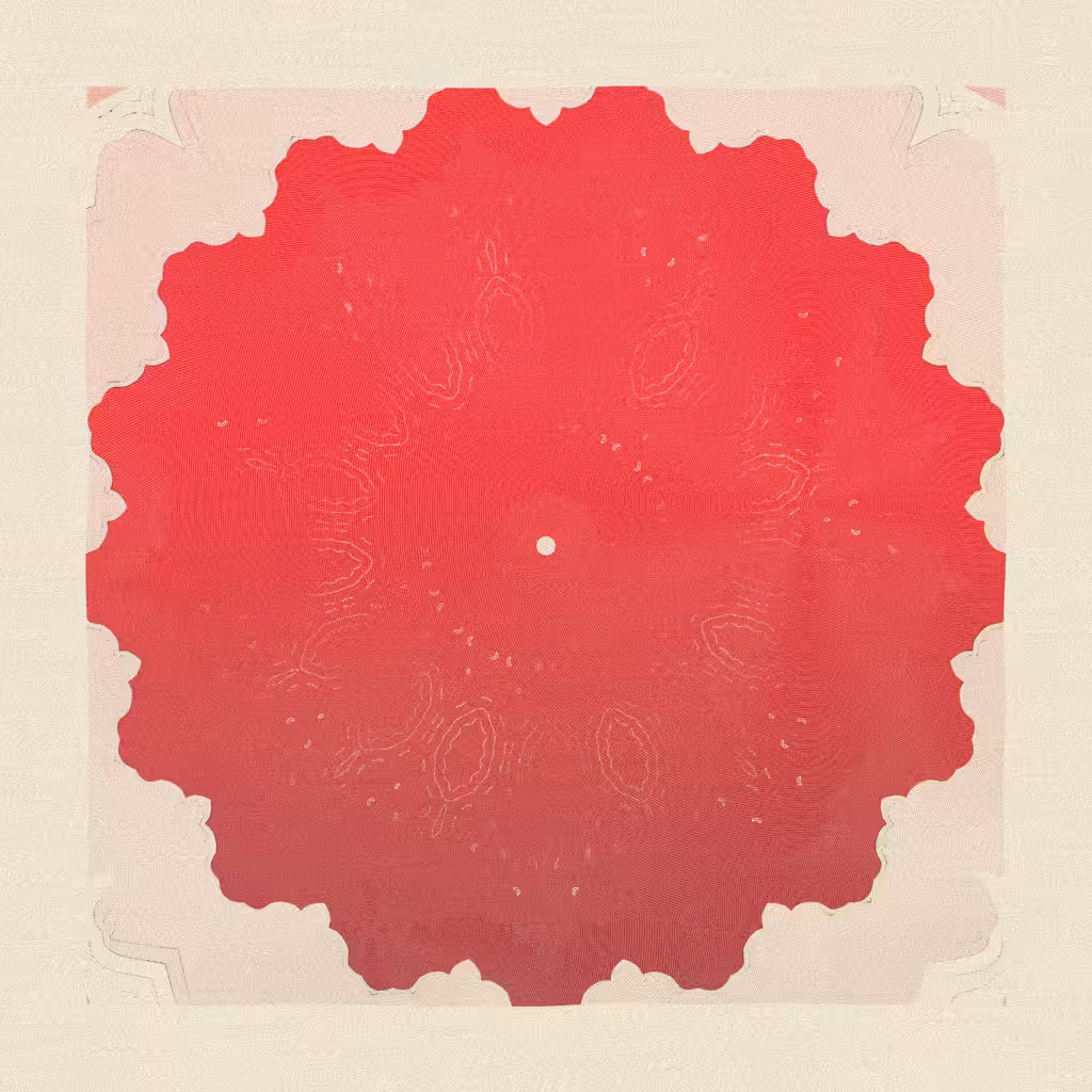 Symmetry #1222