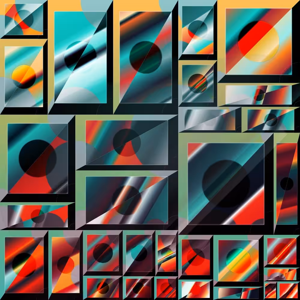 ɨɲţ€ǥяɨţ¥
