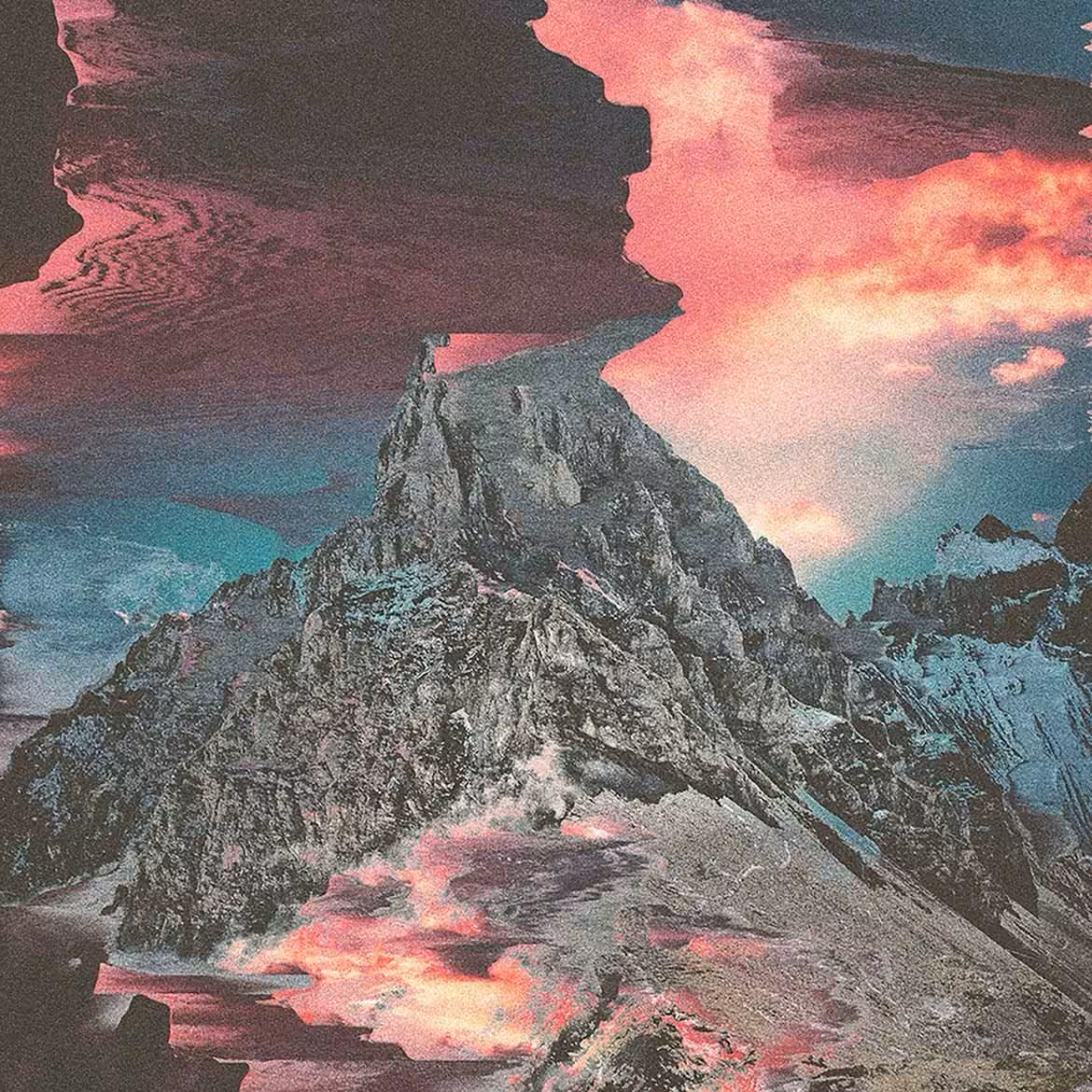 Vklnu