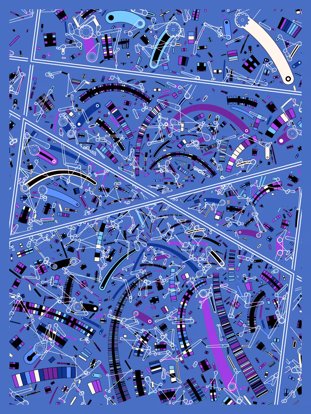 Sprocket Factory #369