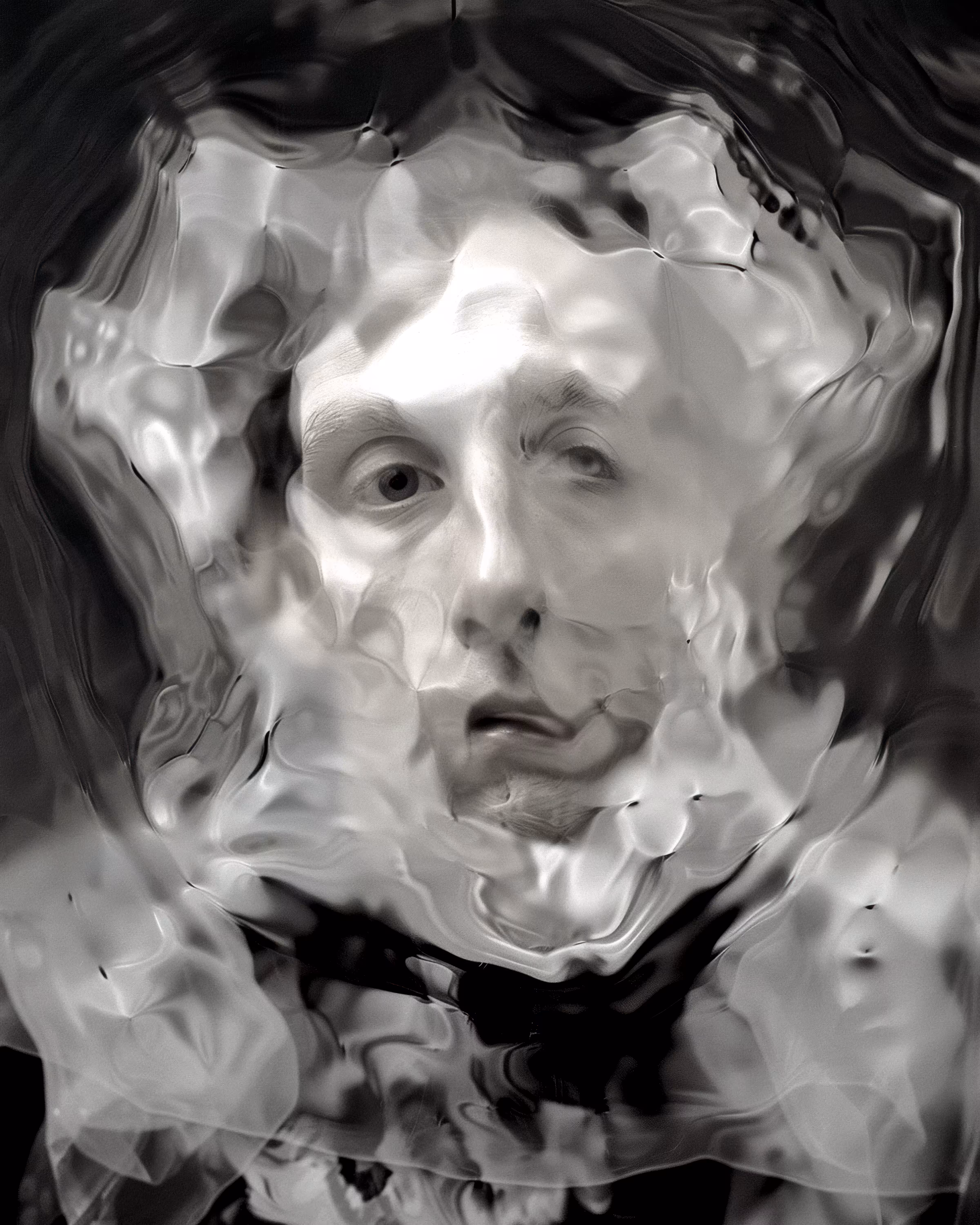 Rodeo posts: Time Travel #389