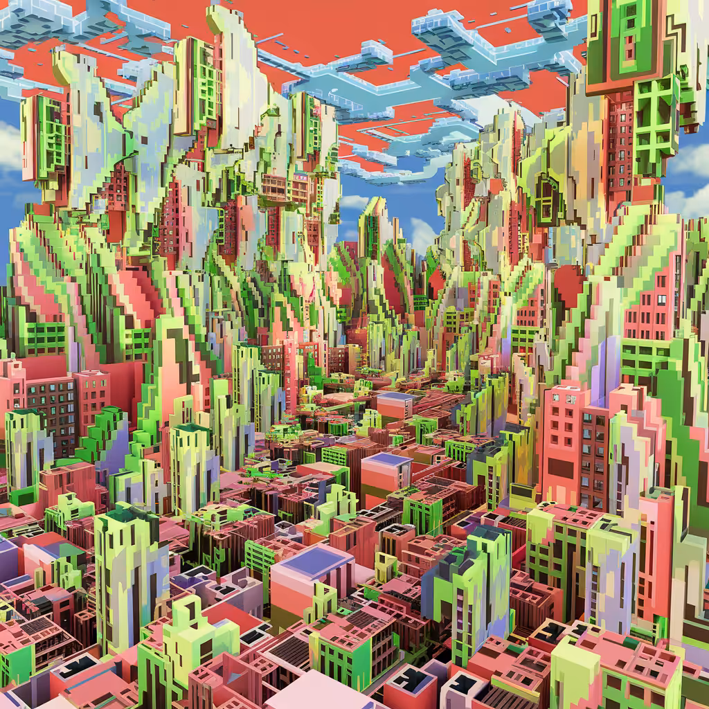City Cite