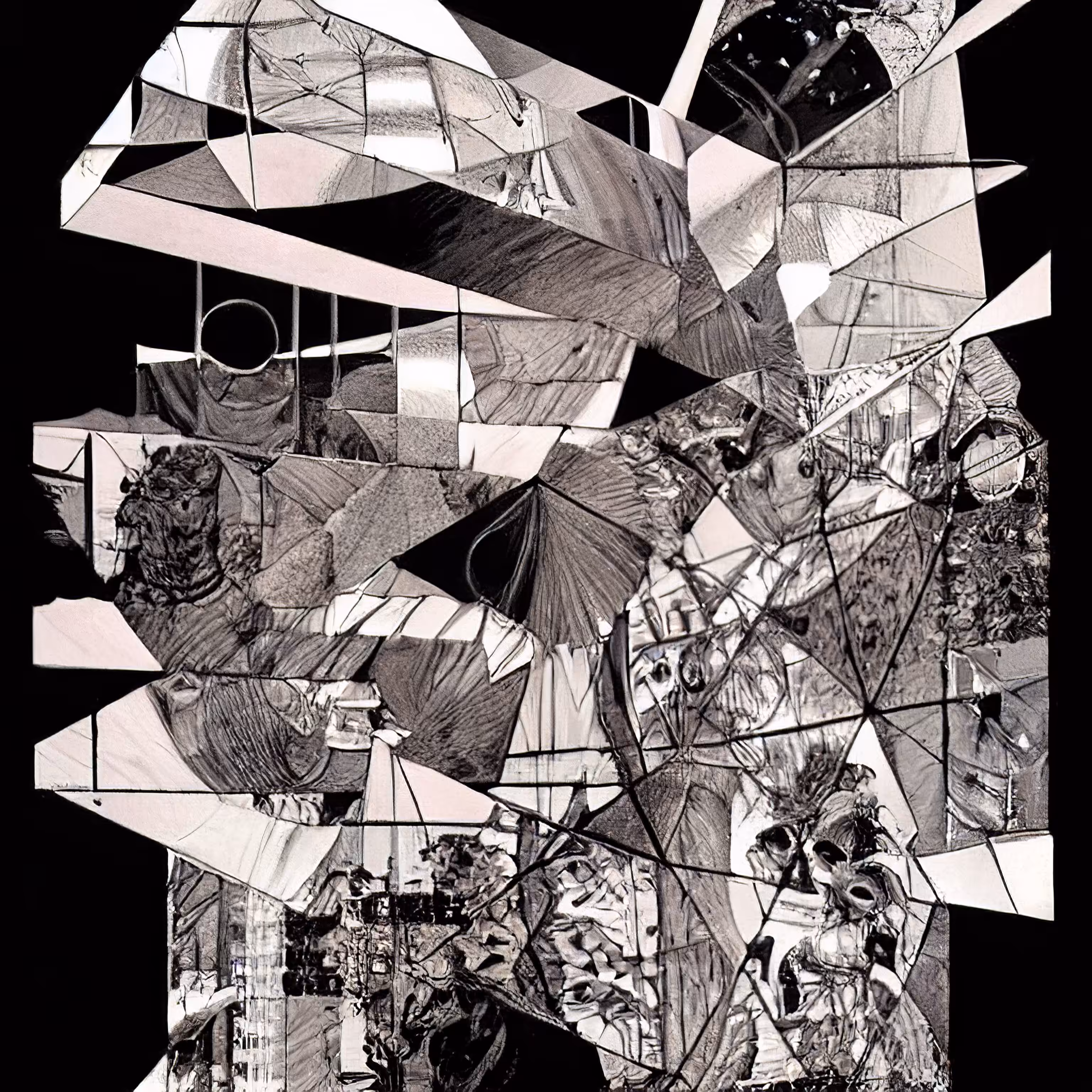 Mondo Grafika