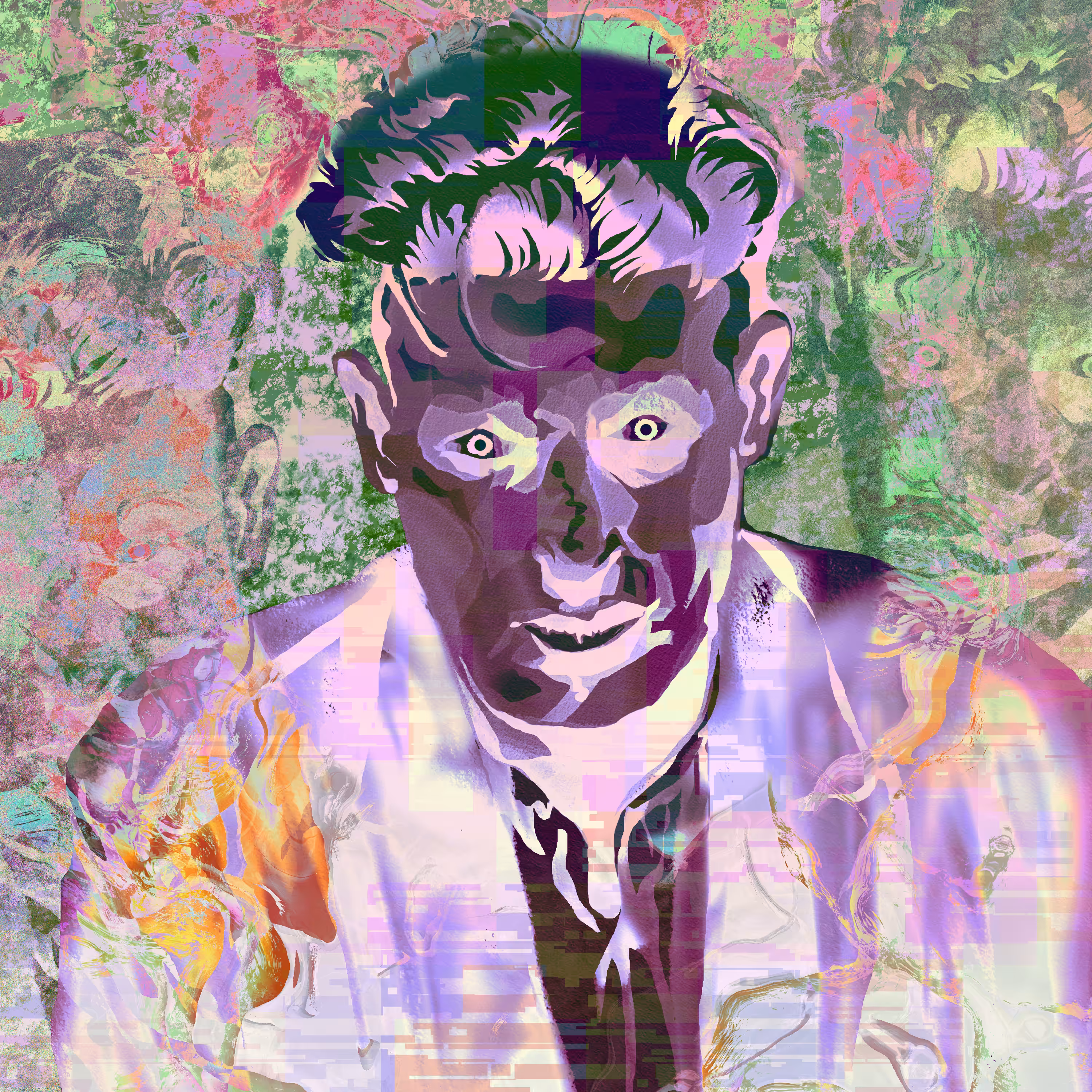 TrippyAcid #029