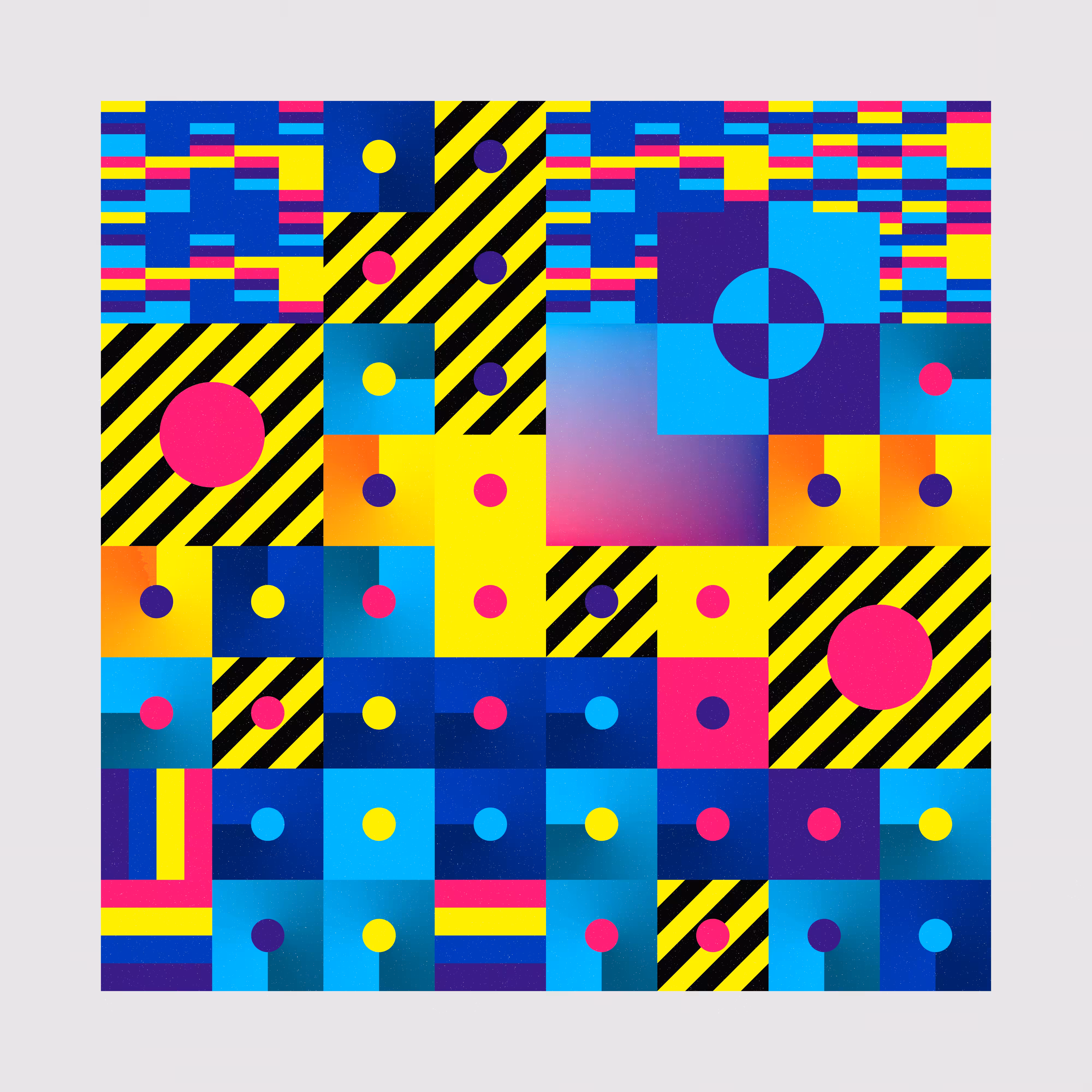 #225 — 09/02/1988