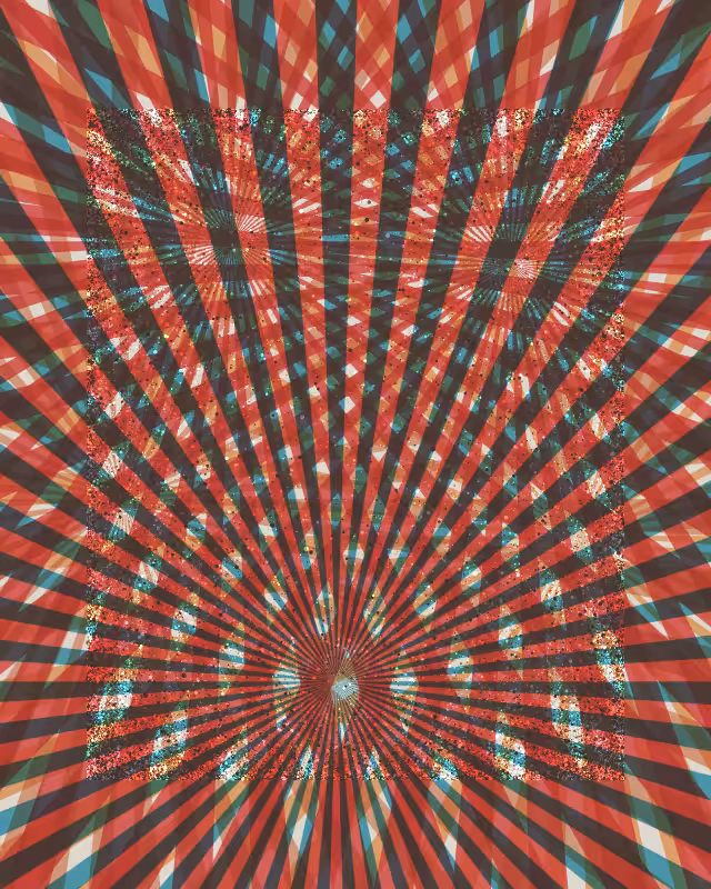 Uninhibited #144