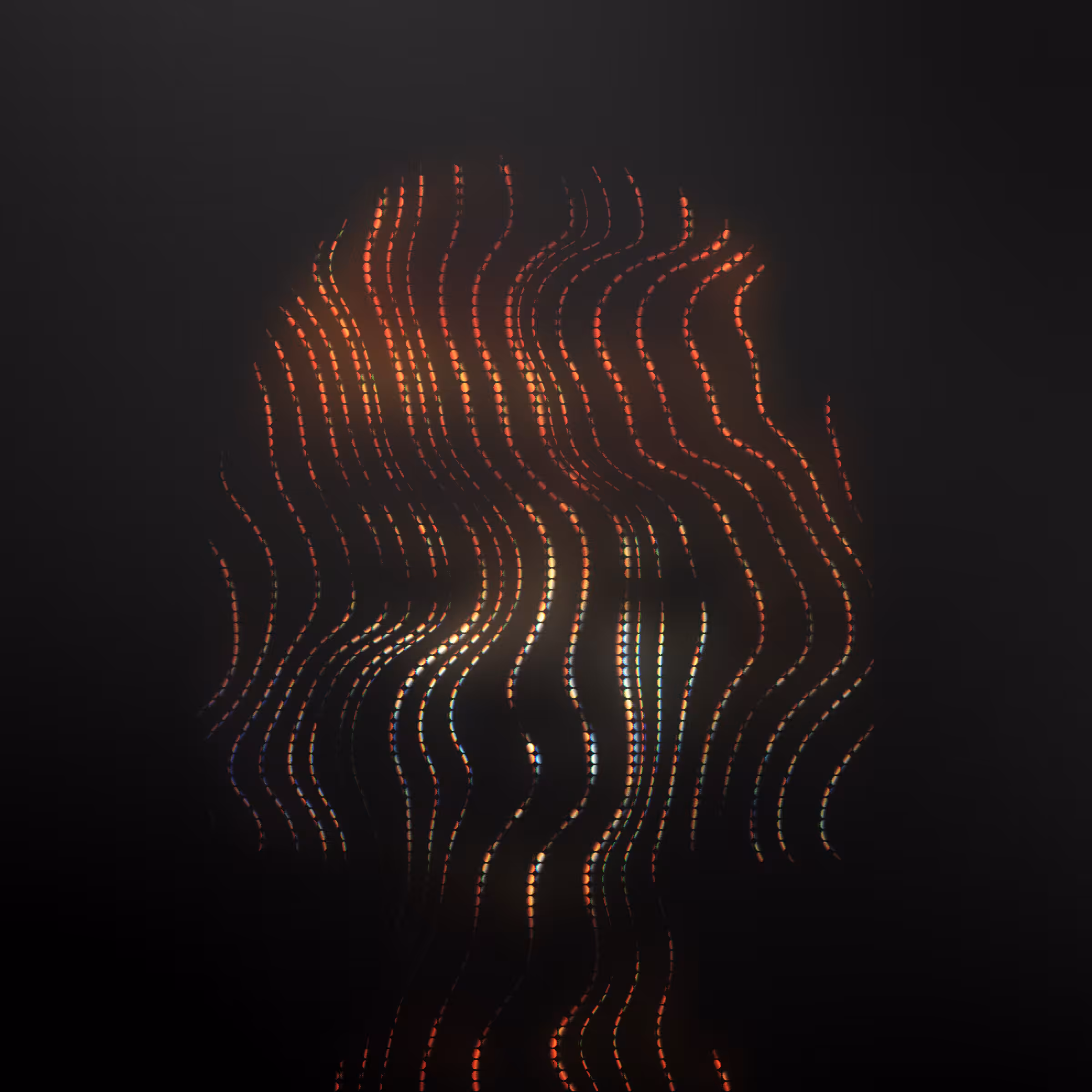 immprint #168
