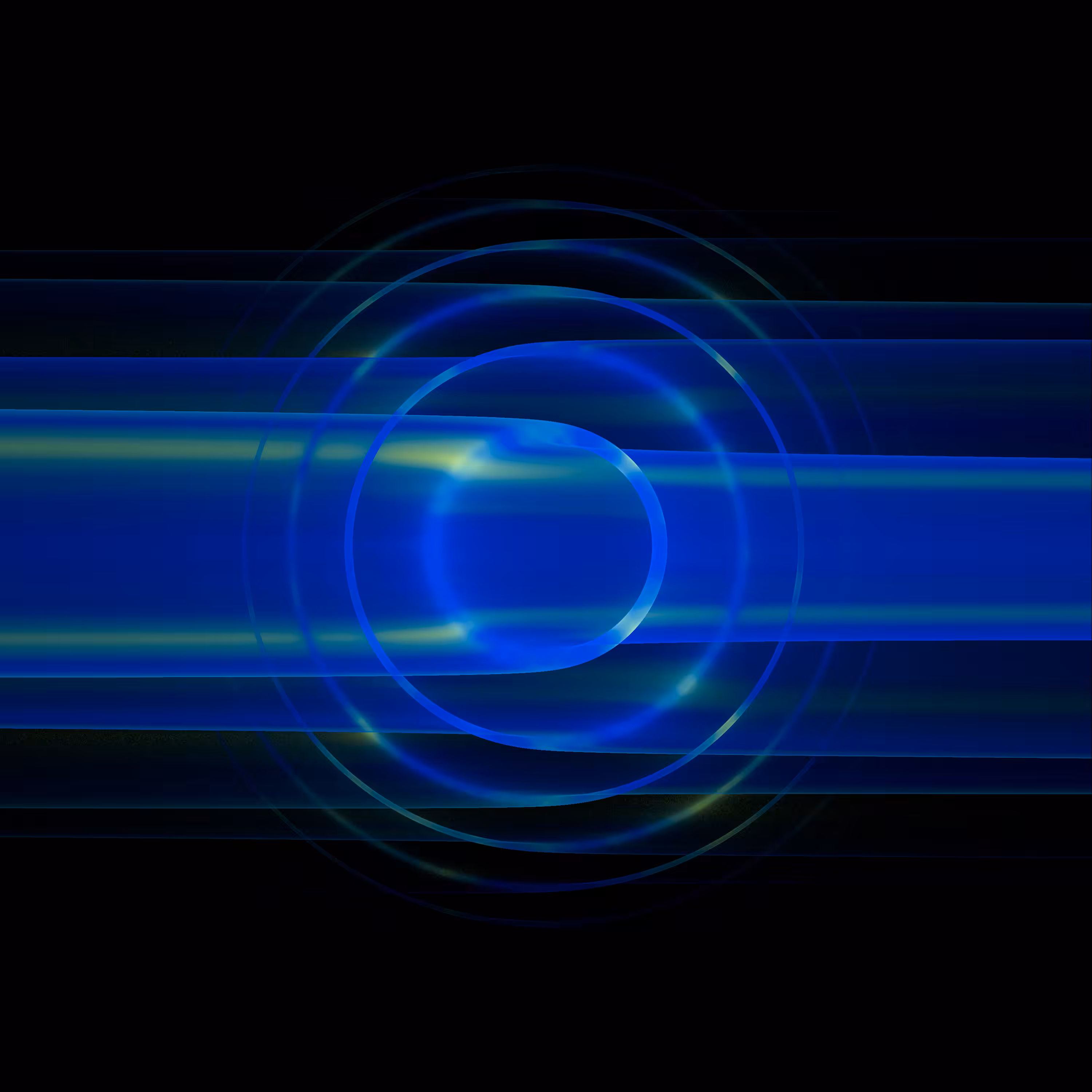 Continuum