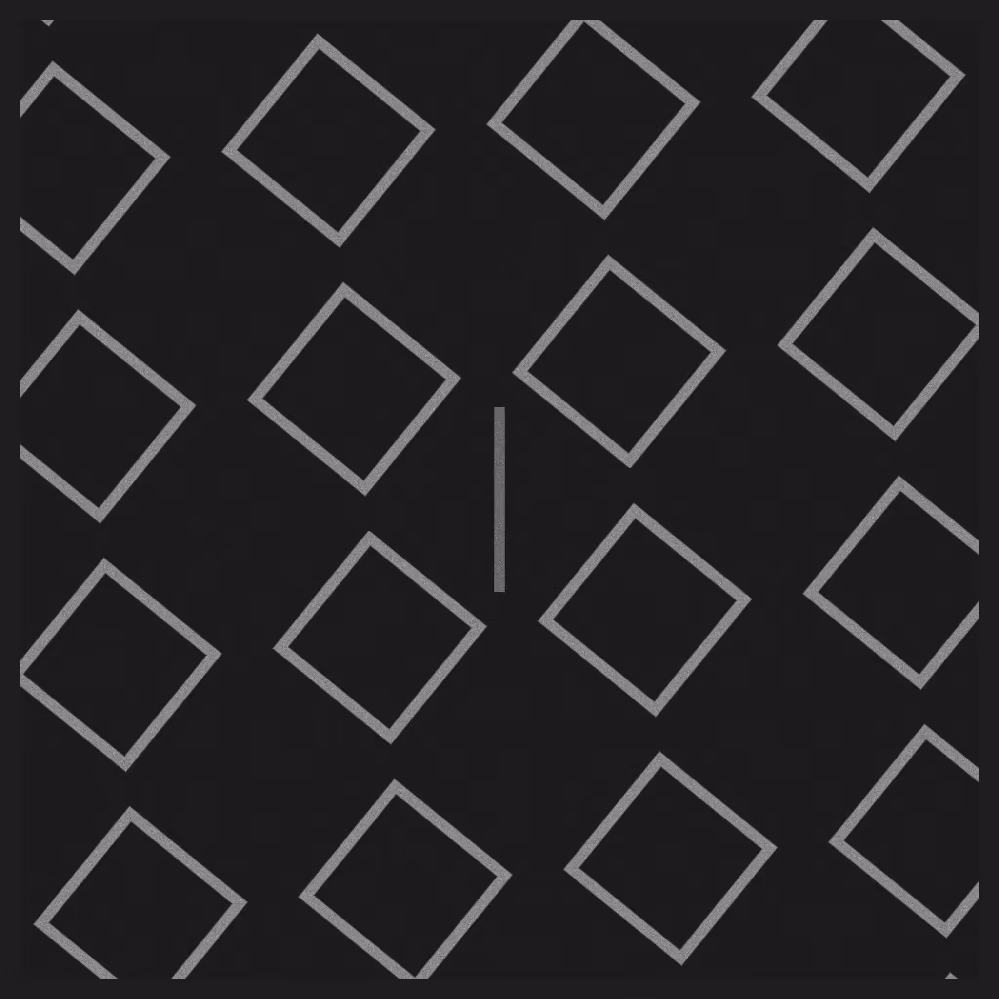 Unendlichkeitsmaschine #408