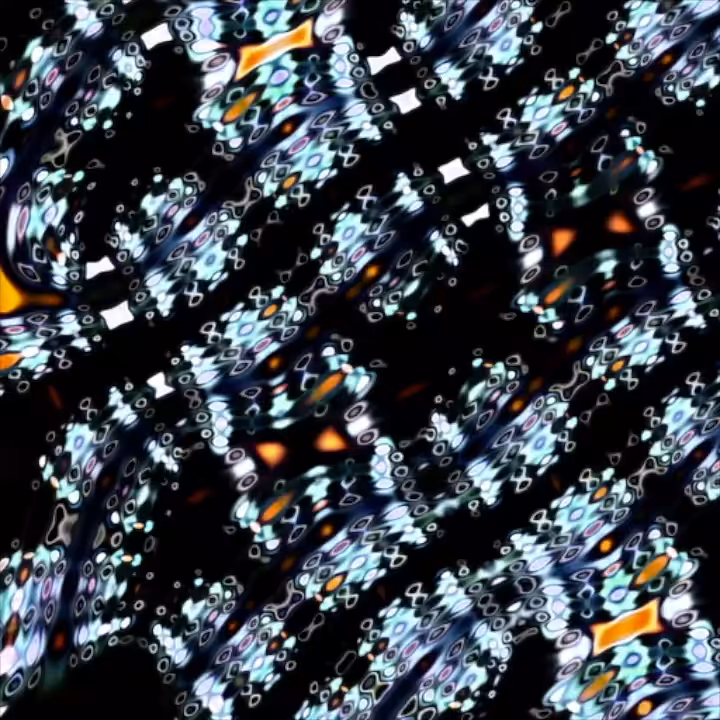 {Compend-AI-X} #1