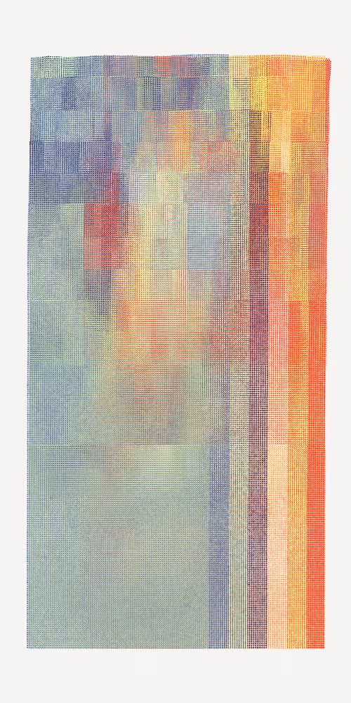 Fields #76