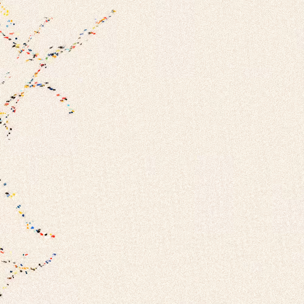 simple things #117