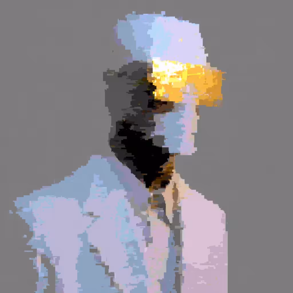 𝔡𝔢𝔞𝔱𝔥 𝔞𝔫𝔡 𝔱𝔞𝔵𝔢𝔰: 𝔢𝔳𝔞𝔡𝔢𝔯𝔰: 𝔢𝔳𝔞𝔡𝔢𝔯 6351