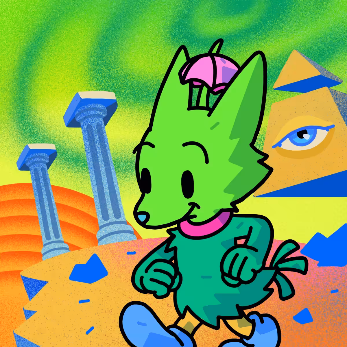 PunkHunter#237