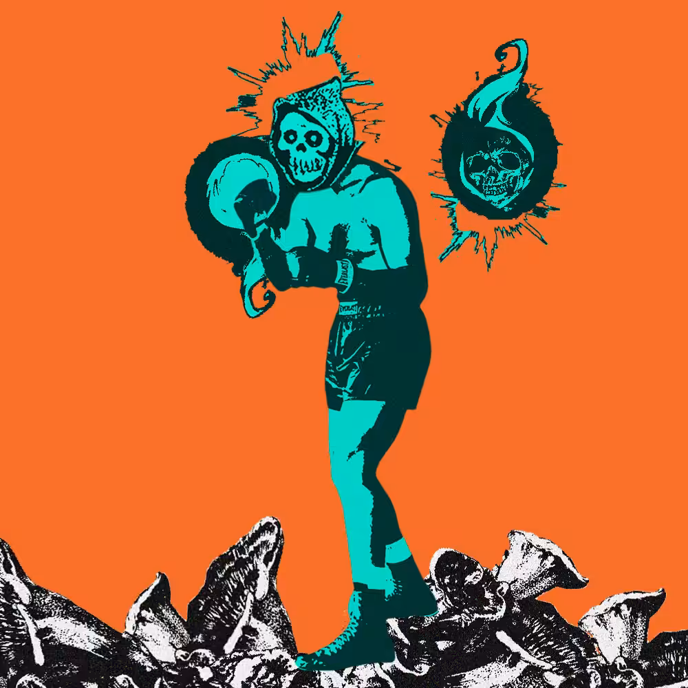 cosmicpunk 046