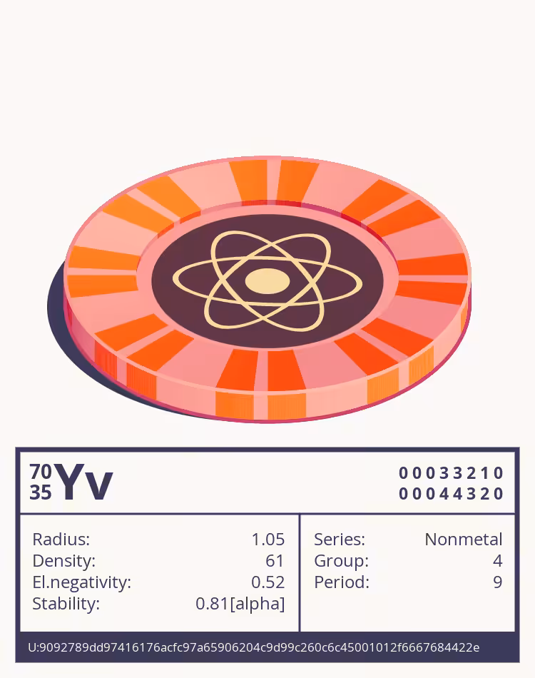 OTOM: Yv otom