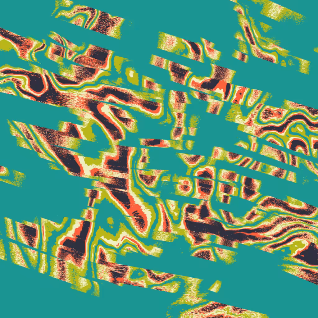 Multiflow #14