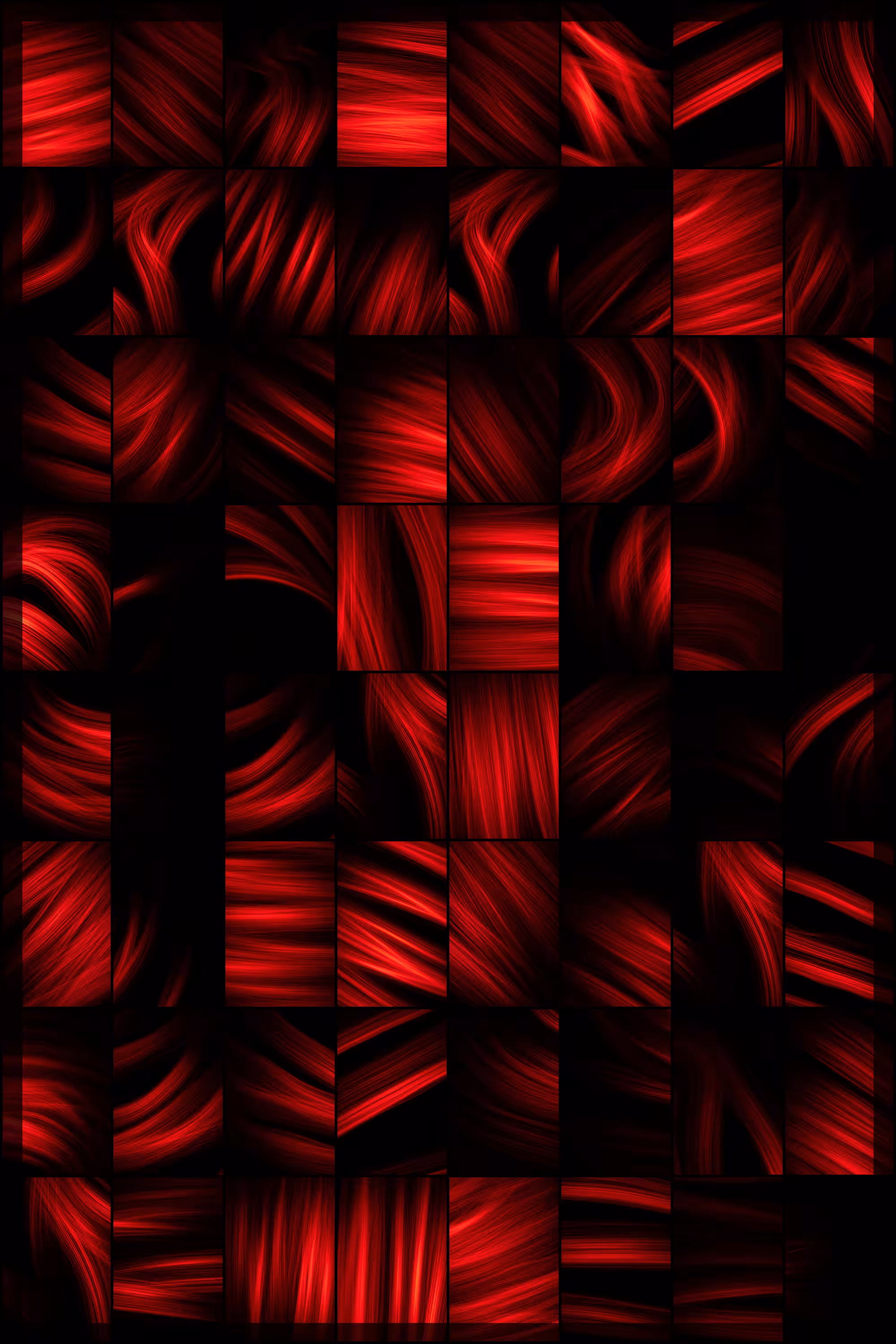 Vortex Dreams #558