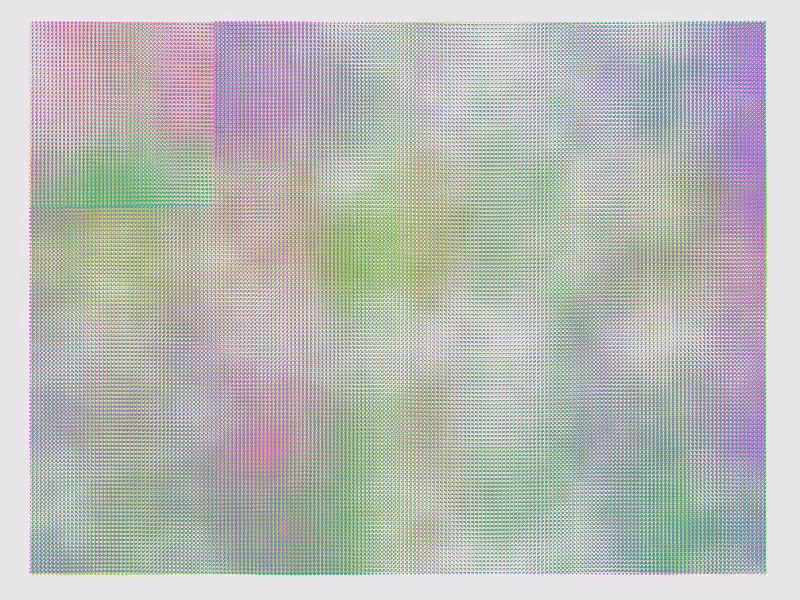 Color Function #5883
