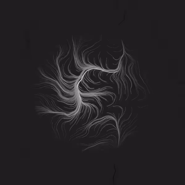 BWP#5: Dead trees #41