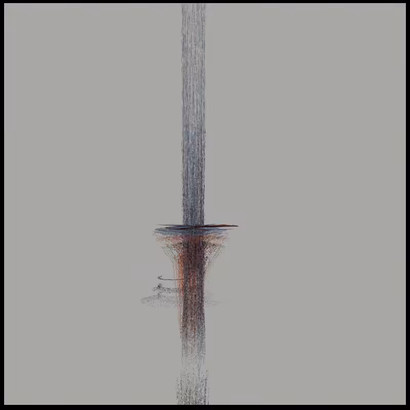 Meta Planets #6
