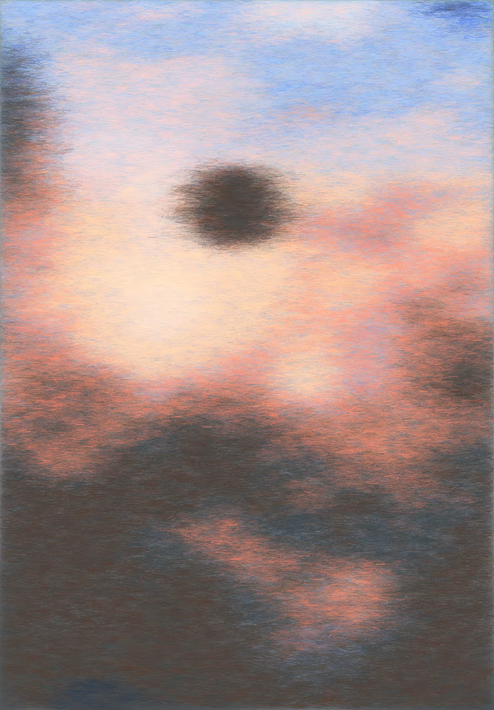 Atmospheres #84