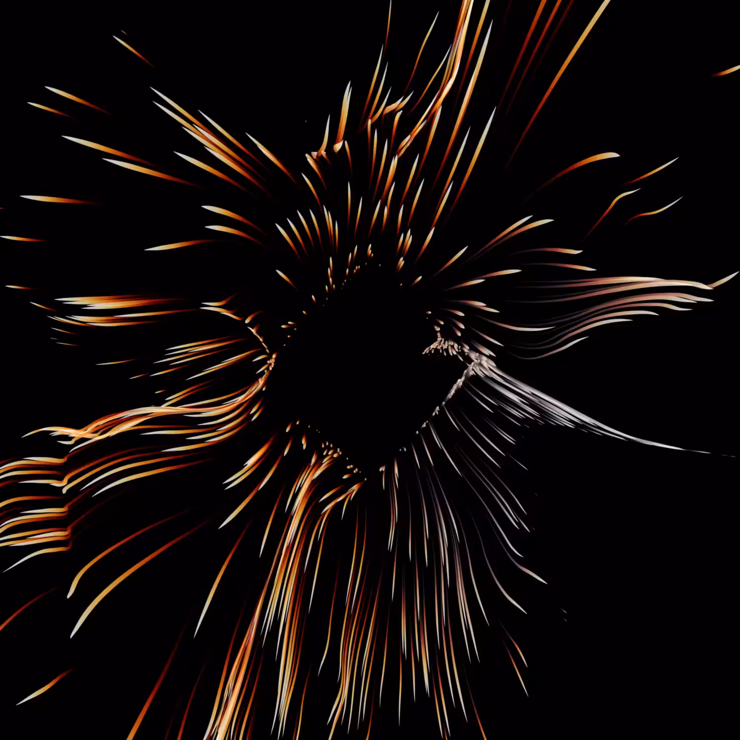 Vortex #800
