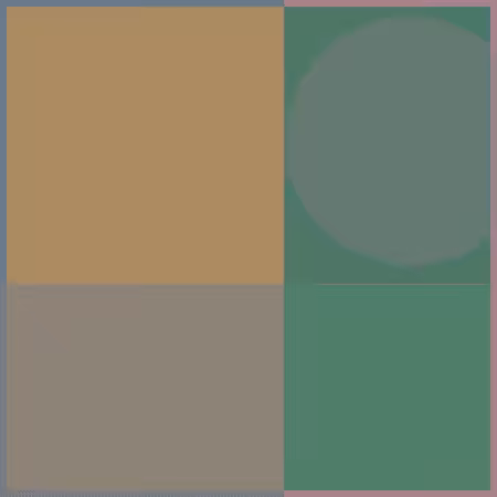 8-Bit Binary Blocks #80