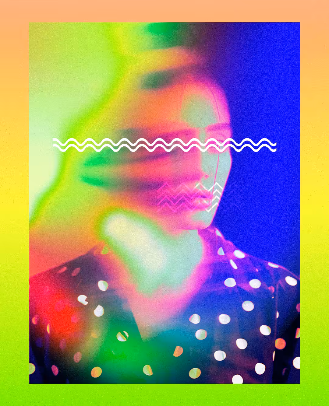 light