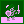 Knight-errant