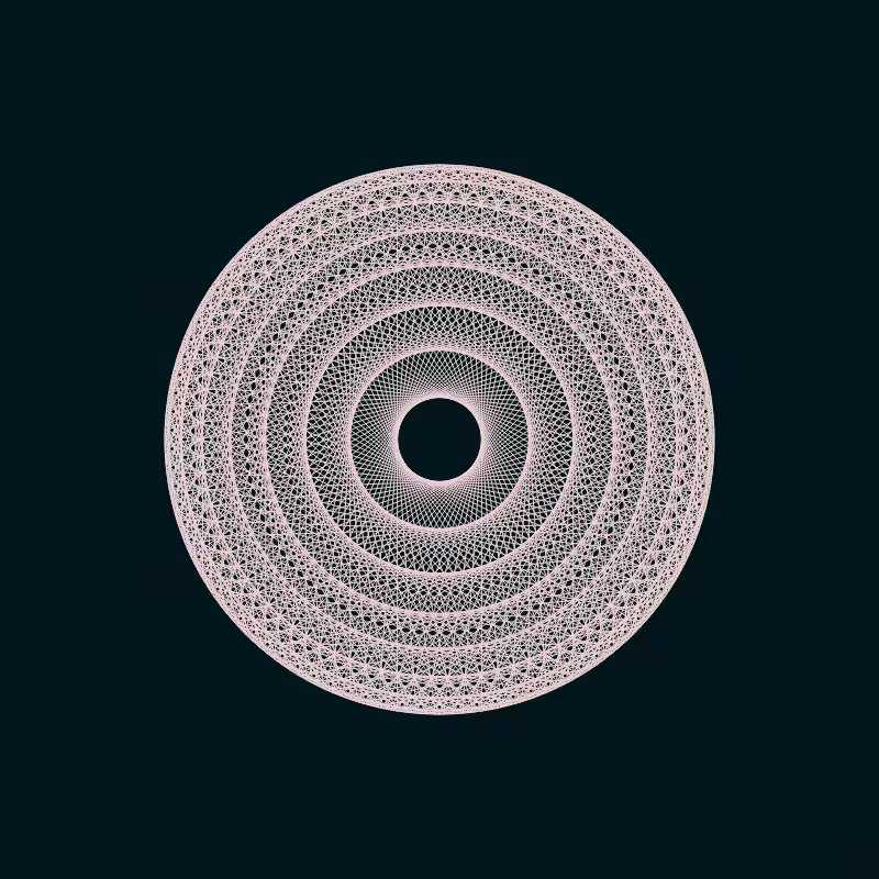 rings #10