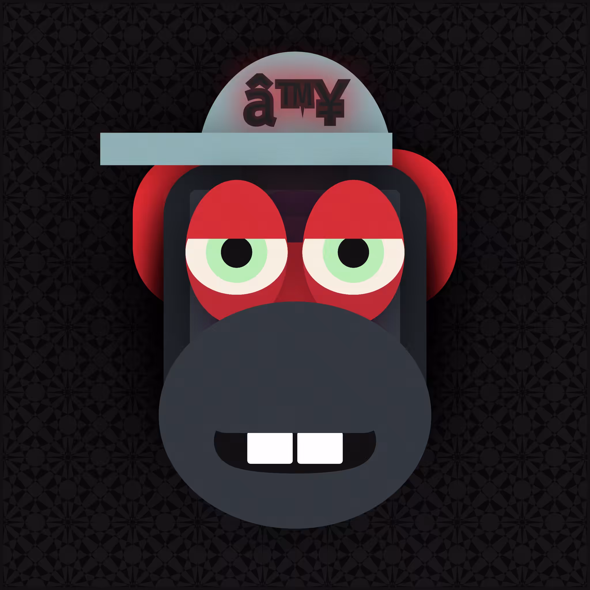 The Zozos #808