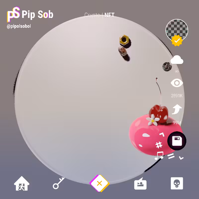 Web Plate 3.0 #11