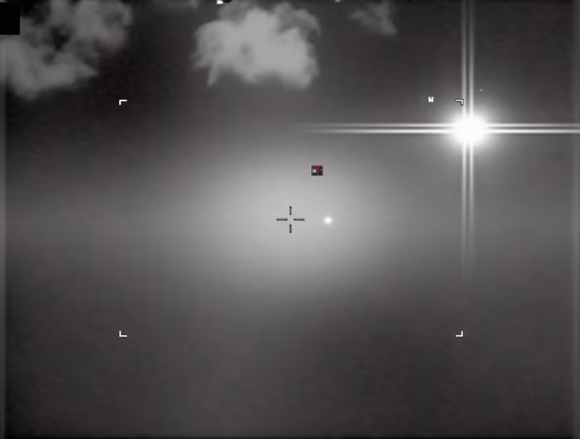 UAP_0411