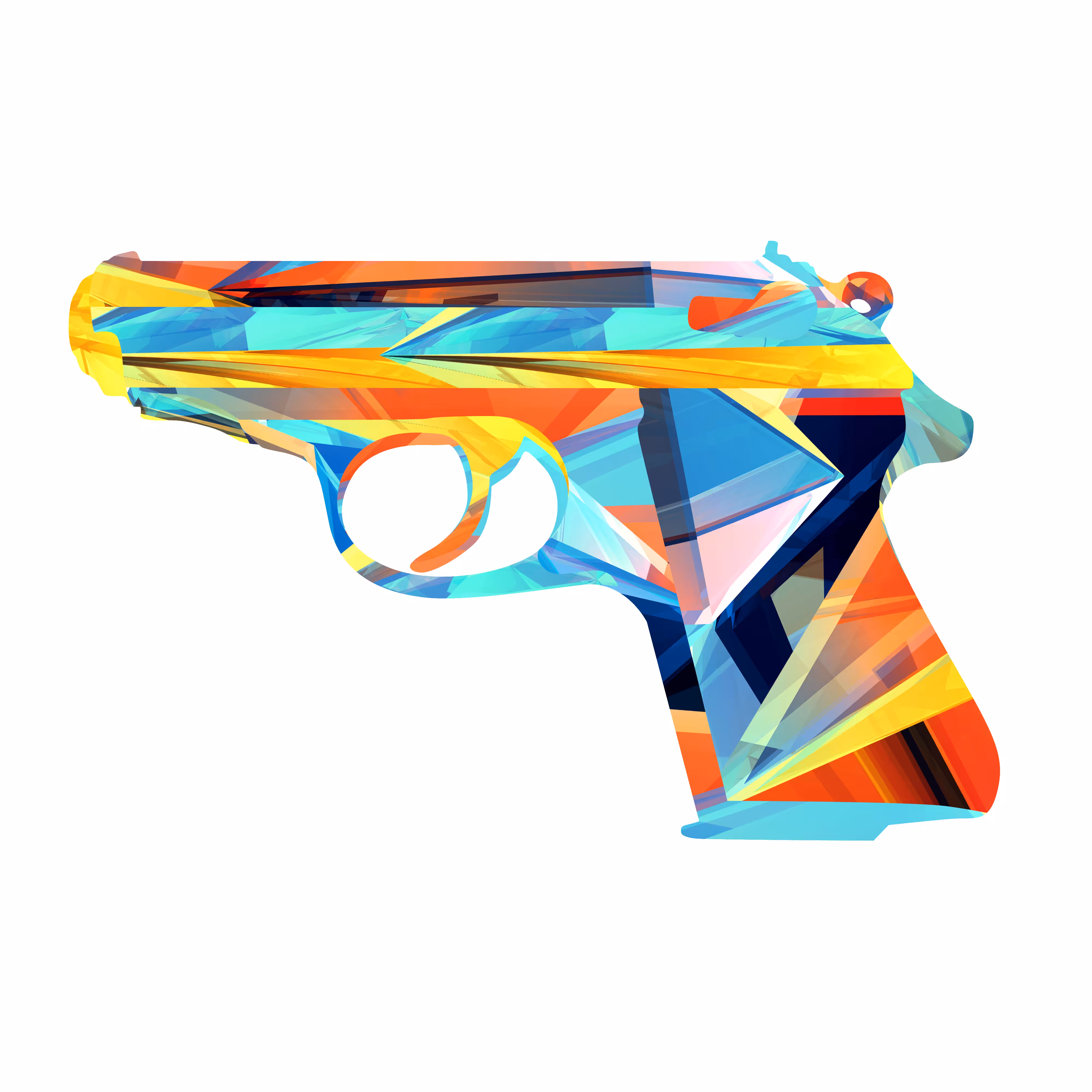 Walther