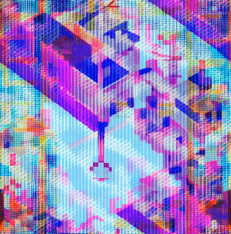 coalescence #2937