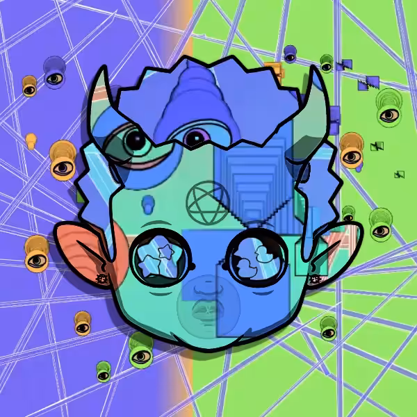 d!ss|pfps #30