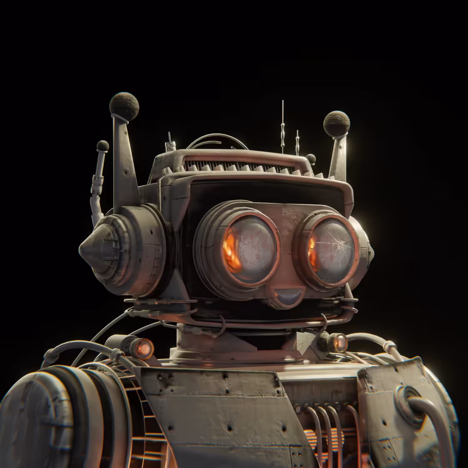 Beebop