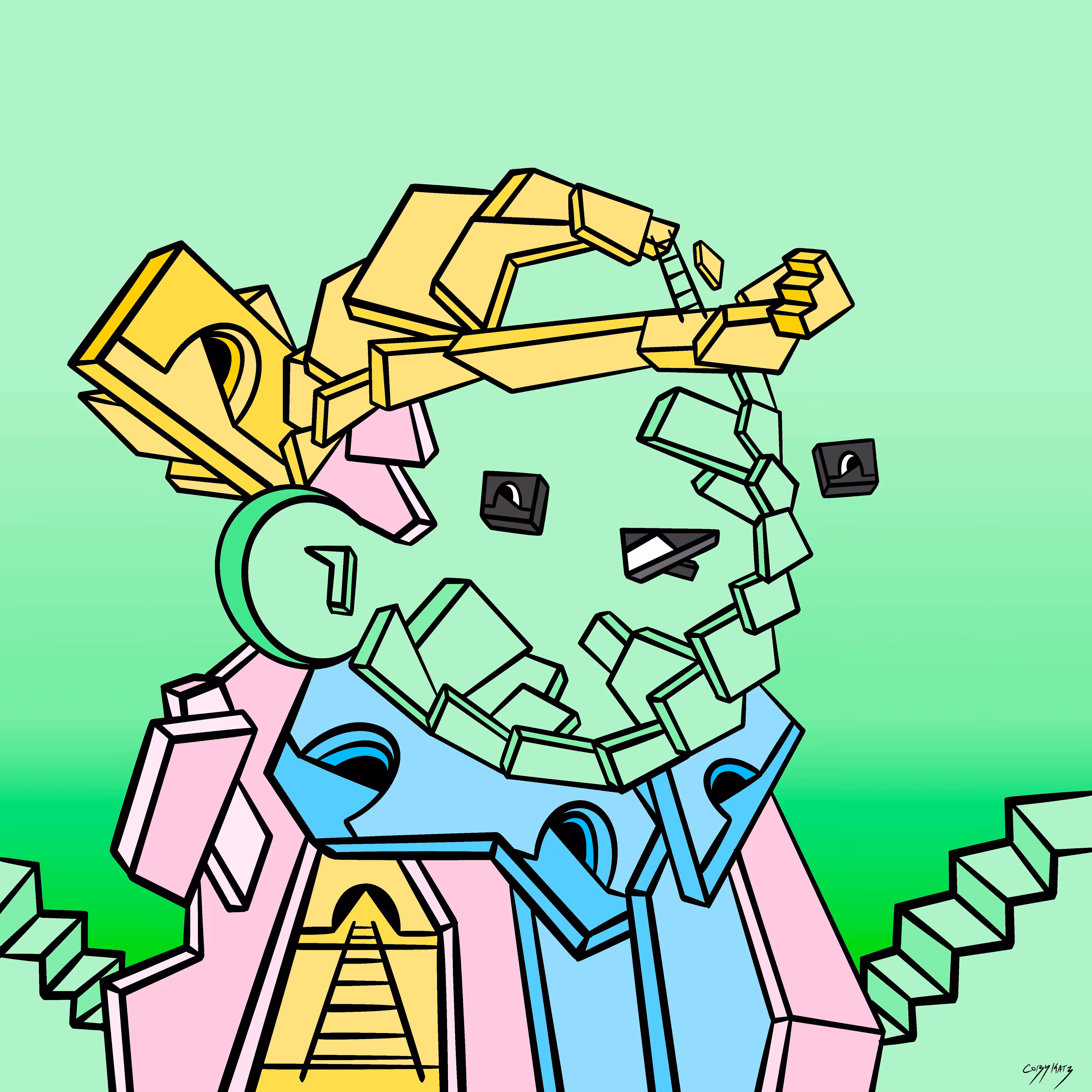 Doodle