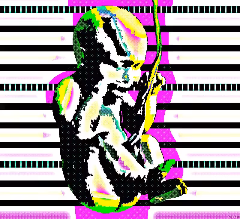 ░U░T░E░R░O░2░