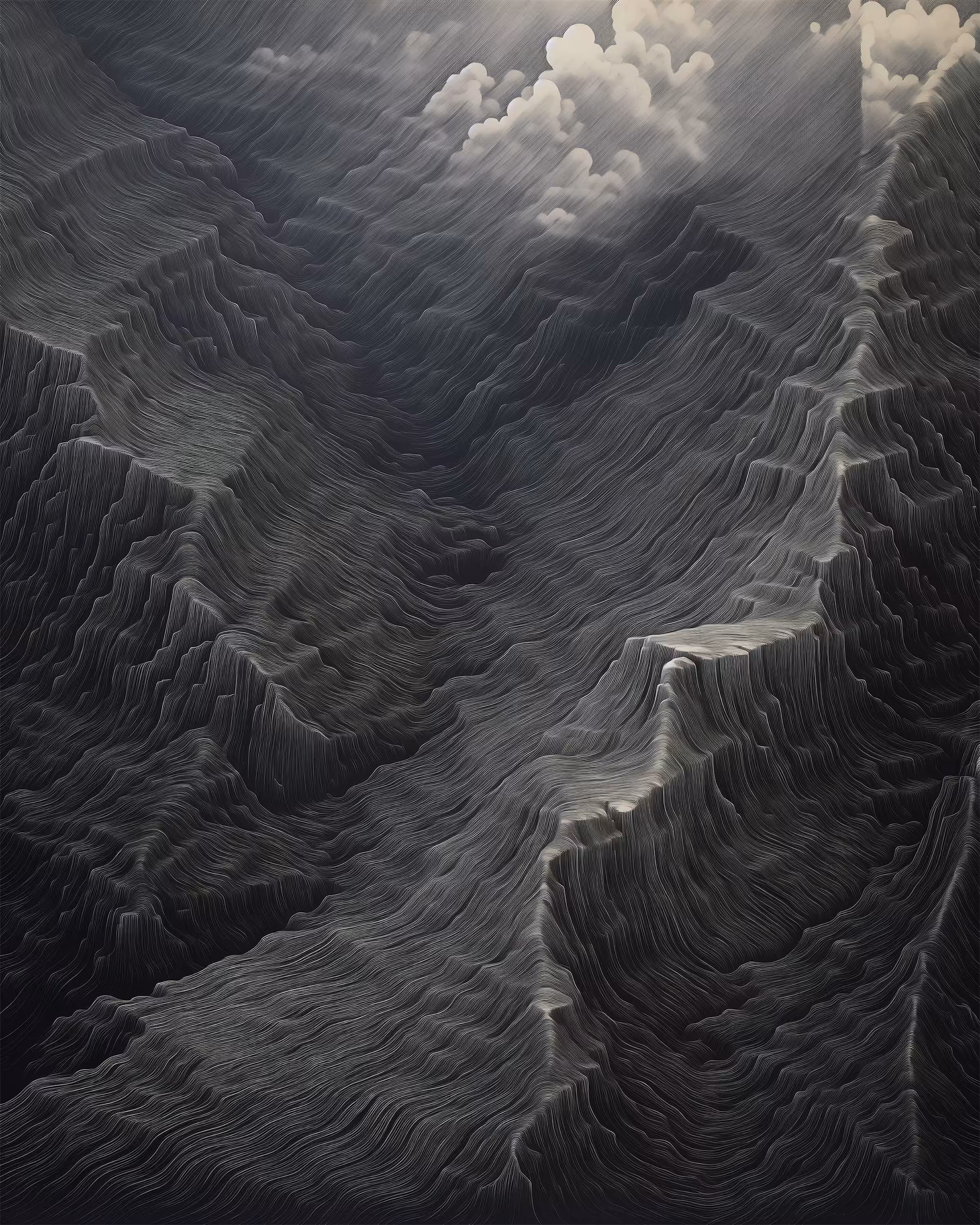 RESONANCE #81